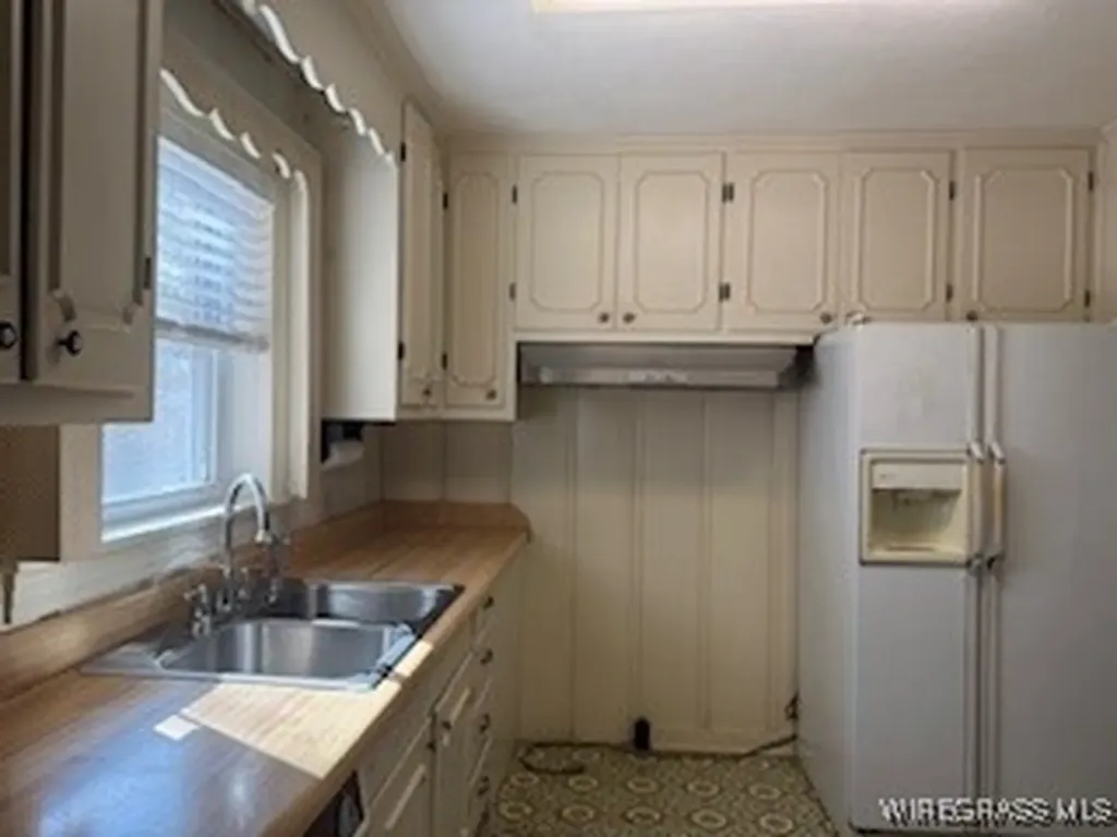 1119 Reese Avenue Elba AL 36323