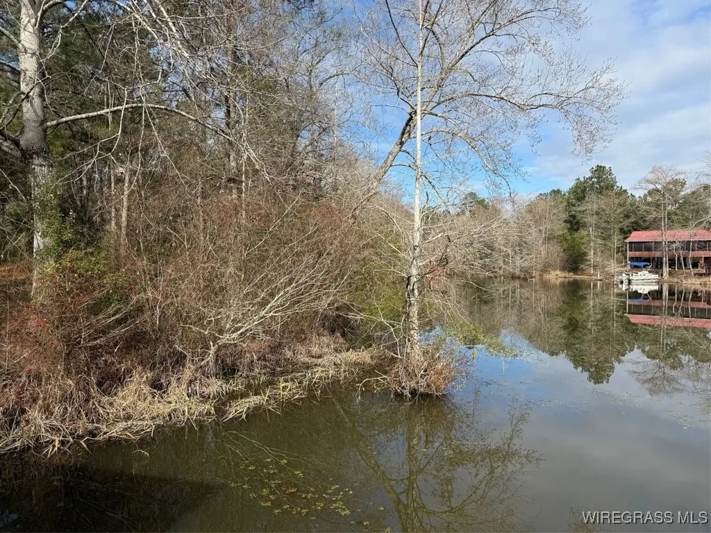 27755 Harbor Road Andalusia AL 36421