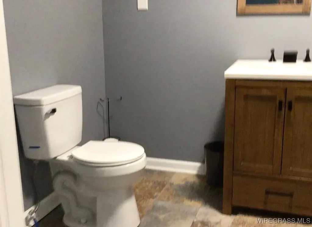 502 Vassar Street Dothan AL 36301