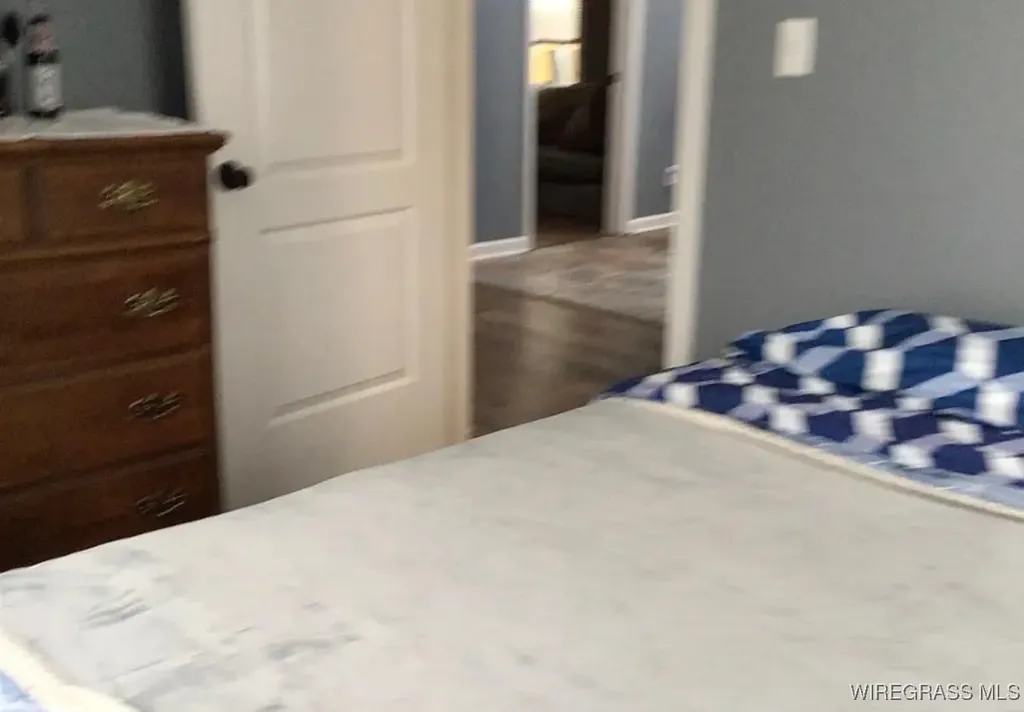 502 Vassar Street Dothan AL 36301