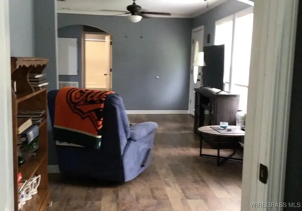 502 Vassar Street Dothan AL 36301