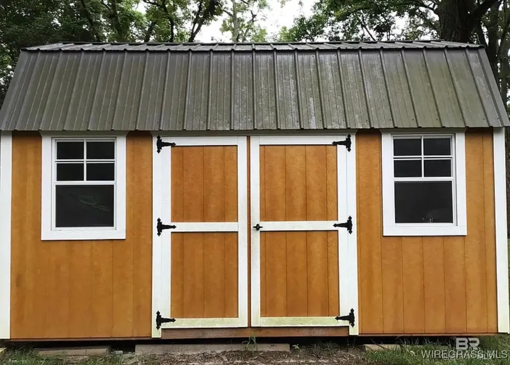 502 Vassar Street Dothan AL 36301