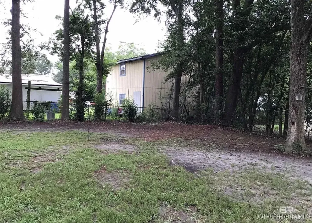 502 Vassar Street Dothan AL 36301