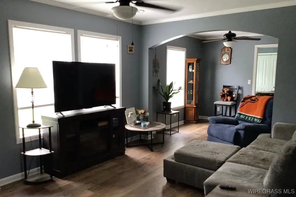 502 Vassar Street Dothan AL 36301