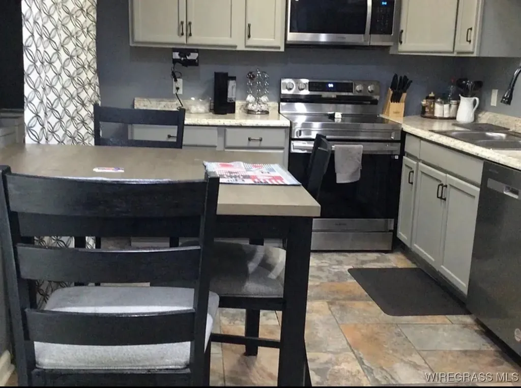 502 Vassar Street Dothan AL 36301