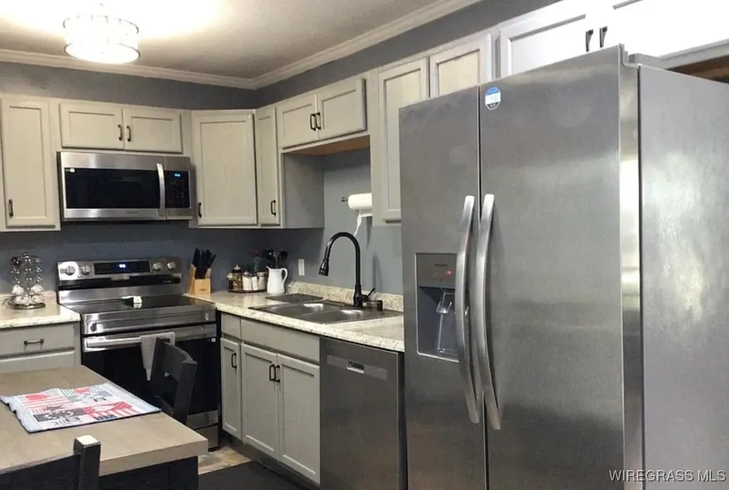 502 Vassar Street Dothan AL 36301