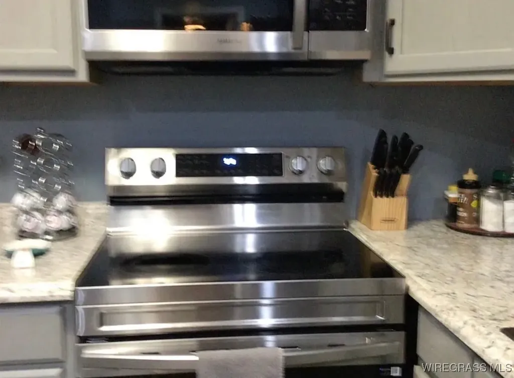 502 Vassar Street Dothan AL 36301