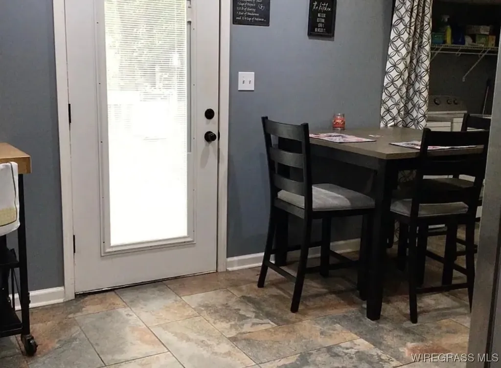 502 Vassar Street Dothan AL 36301