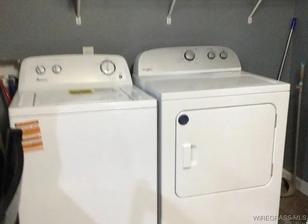 502 Vassar Street Dothan AL 36301