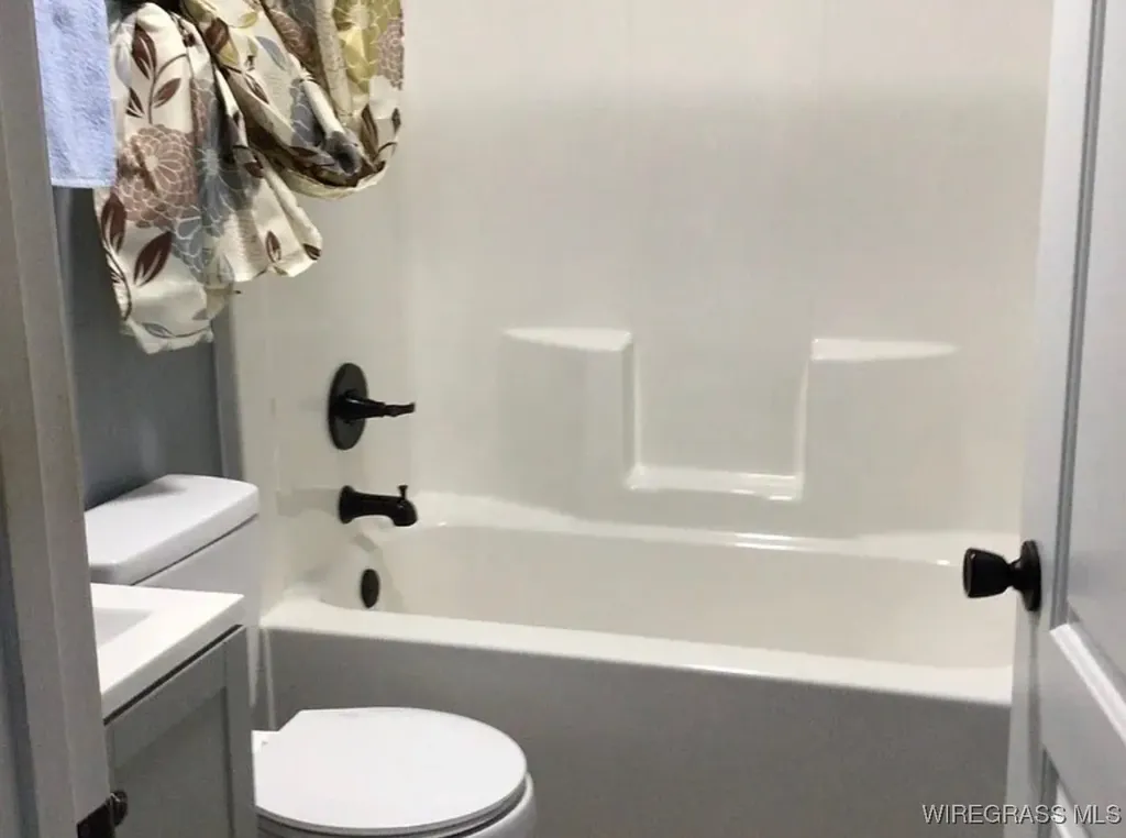 502 Vassar Street Dothan AL 36301