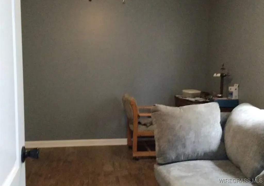 502 Vassar Street Dothan AL 36301