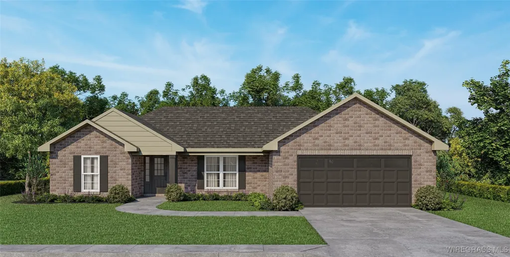 2823 Rocky Branch Enterprise AL 36330