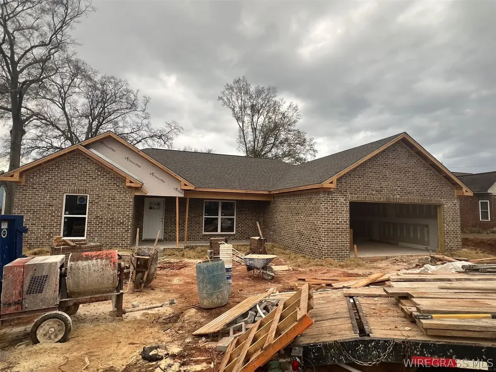 2823 Rocky Branch Enterprise AL 36330