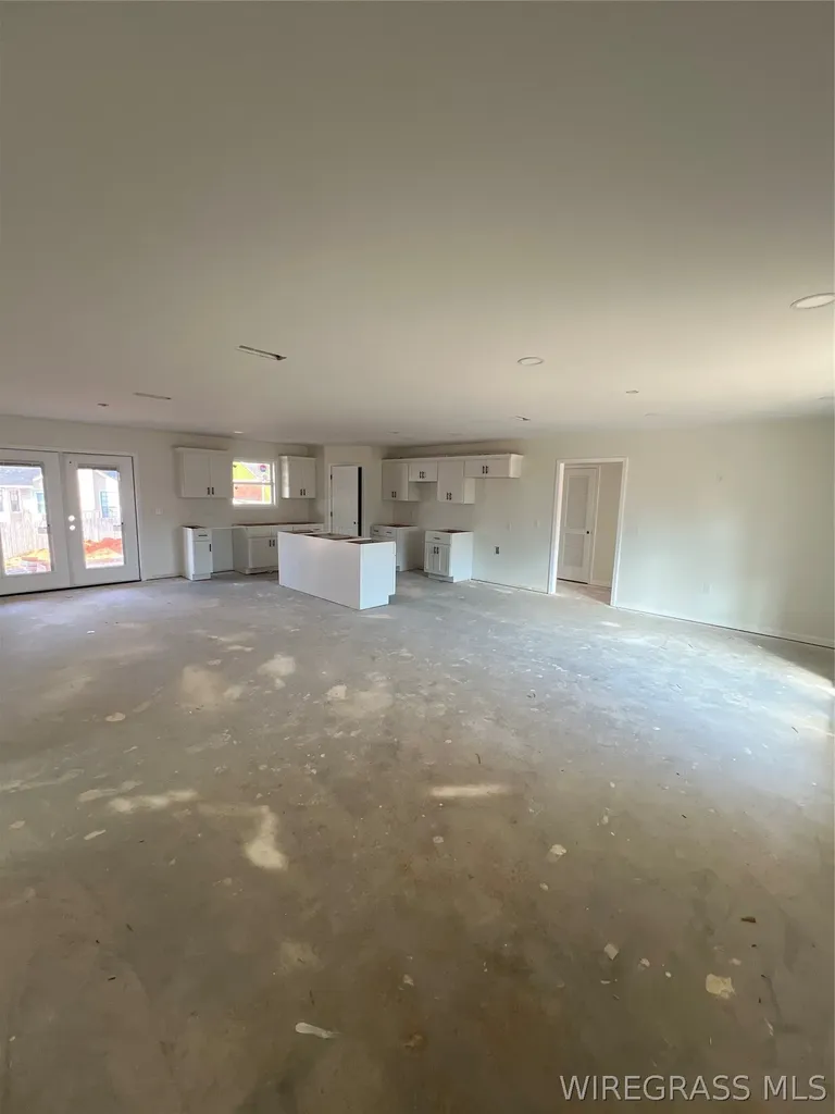 2823 Rocky Branch Enterprise AL 36330