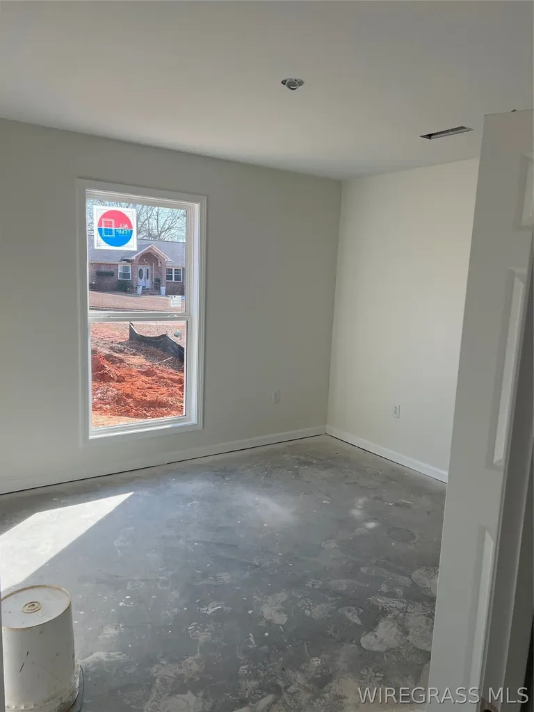 2823 Rocky Branch Enterprise AL 36330