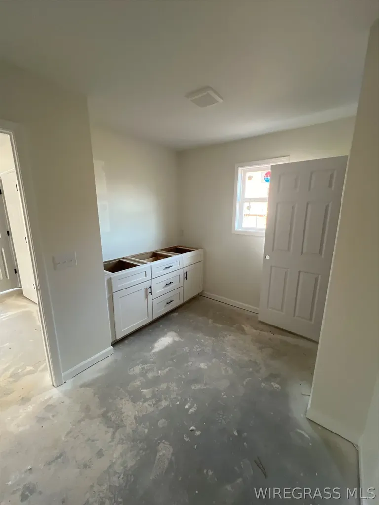 2823 Rocky Branch Enterprise AL 36330