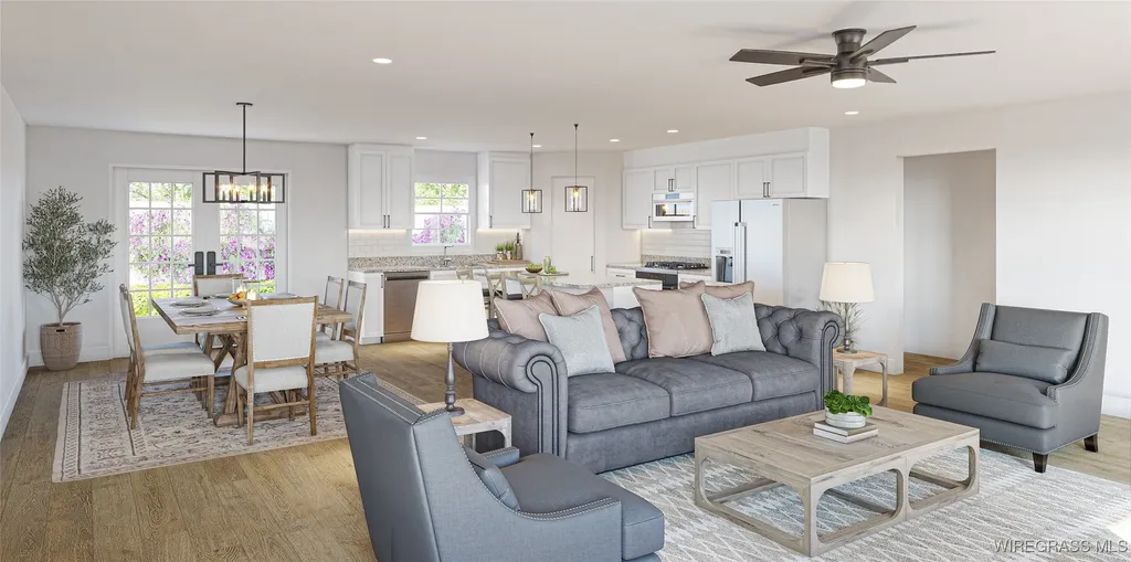 2823 Rocky Branch Enterprise AL 36330