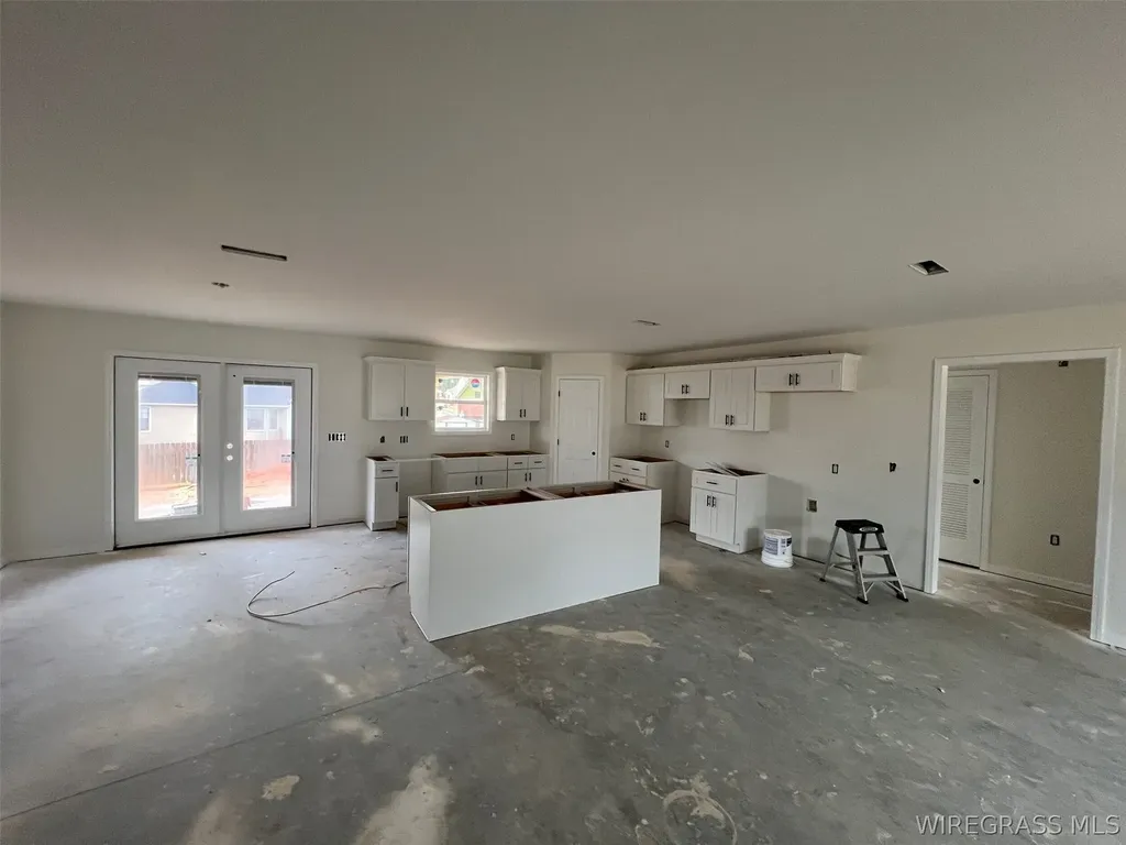 2823 Rocky Branch Enterprise AL 36330