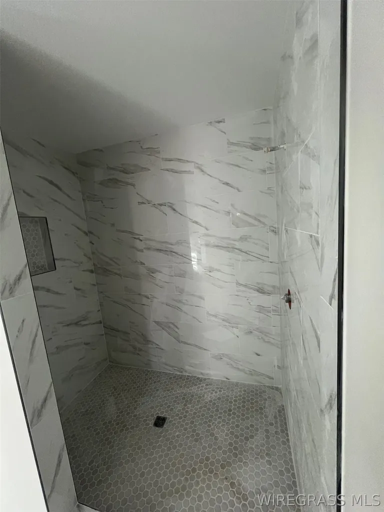 2823 Rocky Branch Enterprise AL 36330