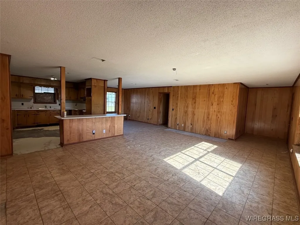 4153 County Road 5 Kinston AL 36453