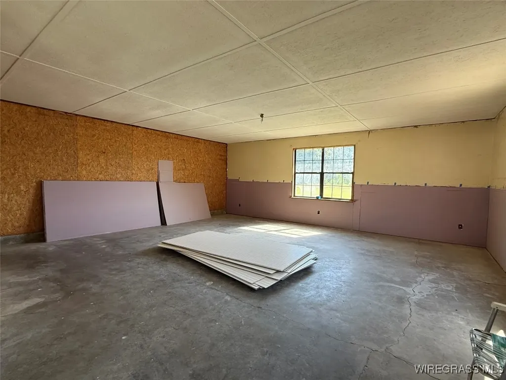 4153 County Road 5 Kinston AL 36453