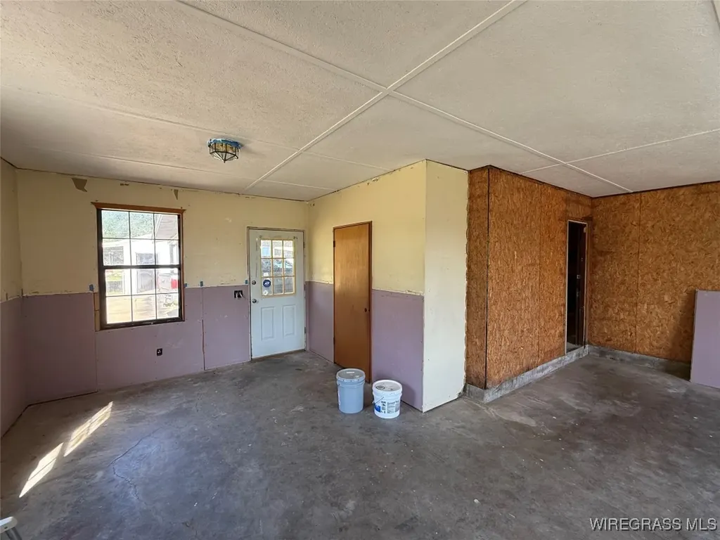 4153 County Road 5 Kinston AL 36453