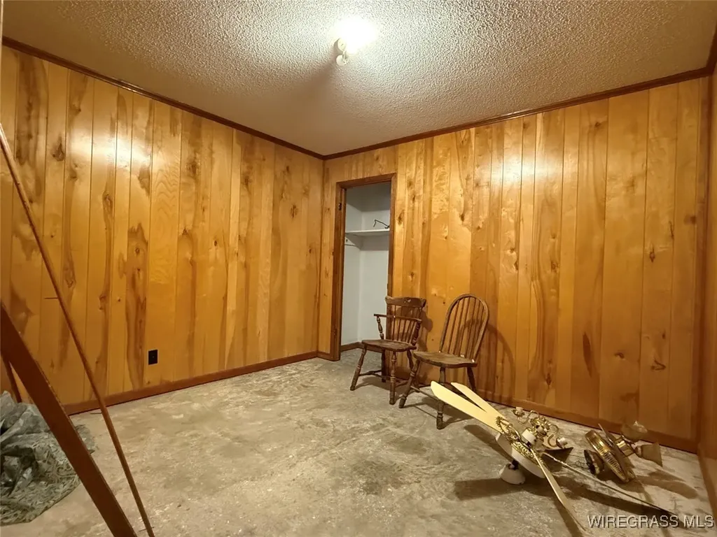 4153 County Road 5 Kinston AL 36453