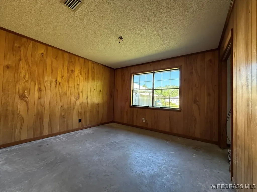 4153 County Road 5 Kinston AL 36453