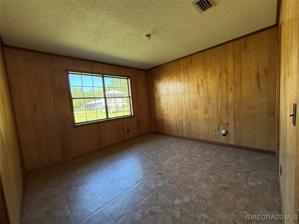 4153 County Road 5 Kinston AL 36453