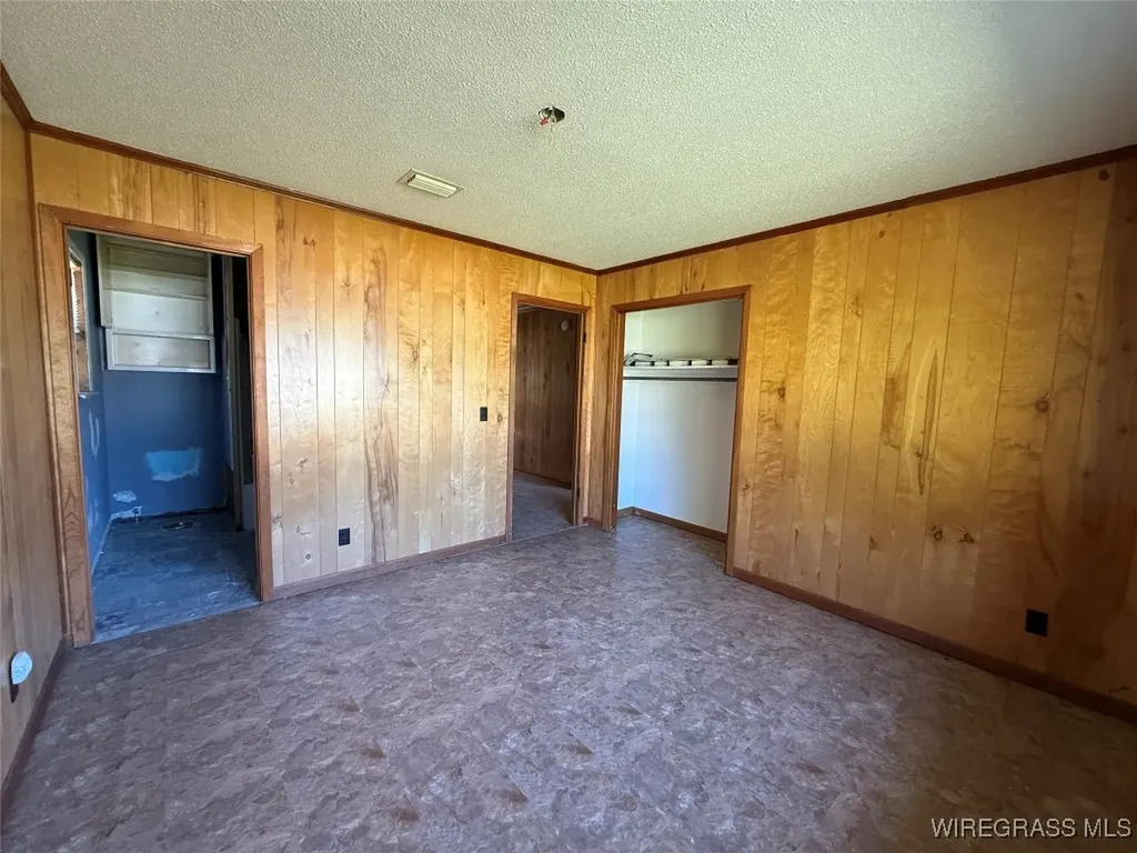 4153 County Road 5 Kinston AL 36453