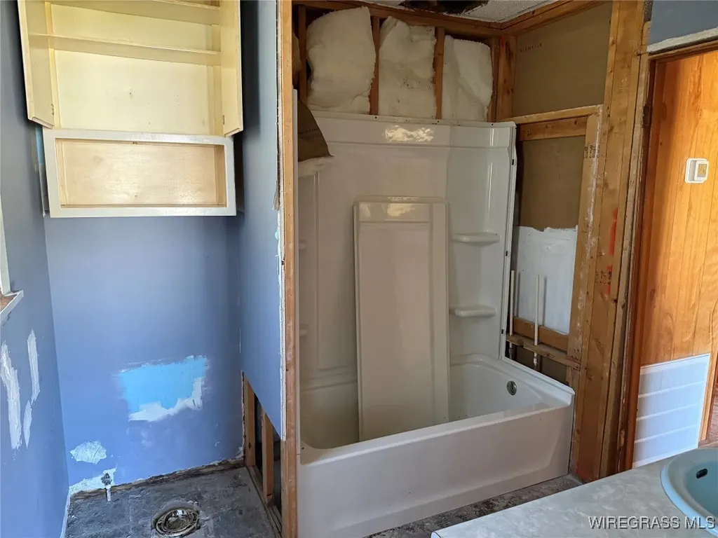 4153 County Road 5 Kinston AL 36453