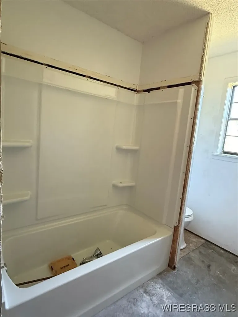 4153 County Road 5 Kinston AL 36453