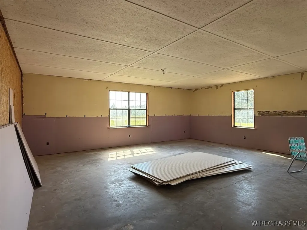 4153 County Road 5 Kinston AL 36453