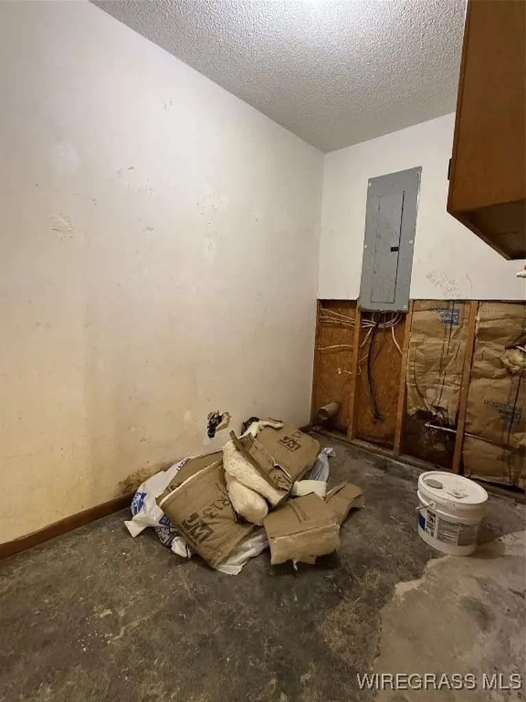 4153 County Road 5 Kinston AL 36453