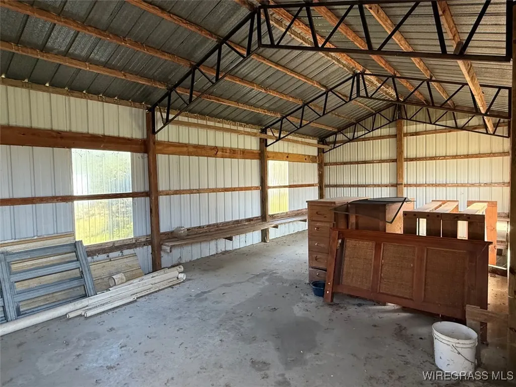 4153 County Road 5 Kinston AL 36453