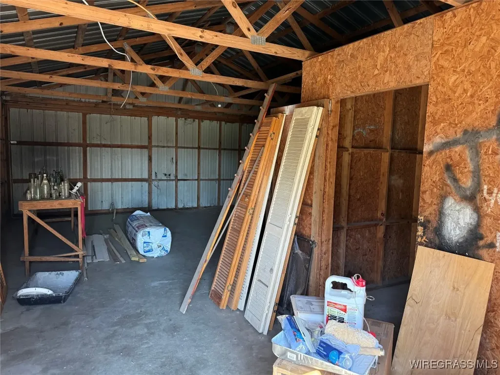 4153 County Road 5 Kinston AL 36453