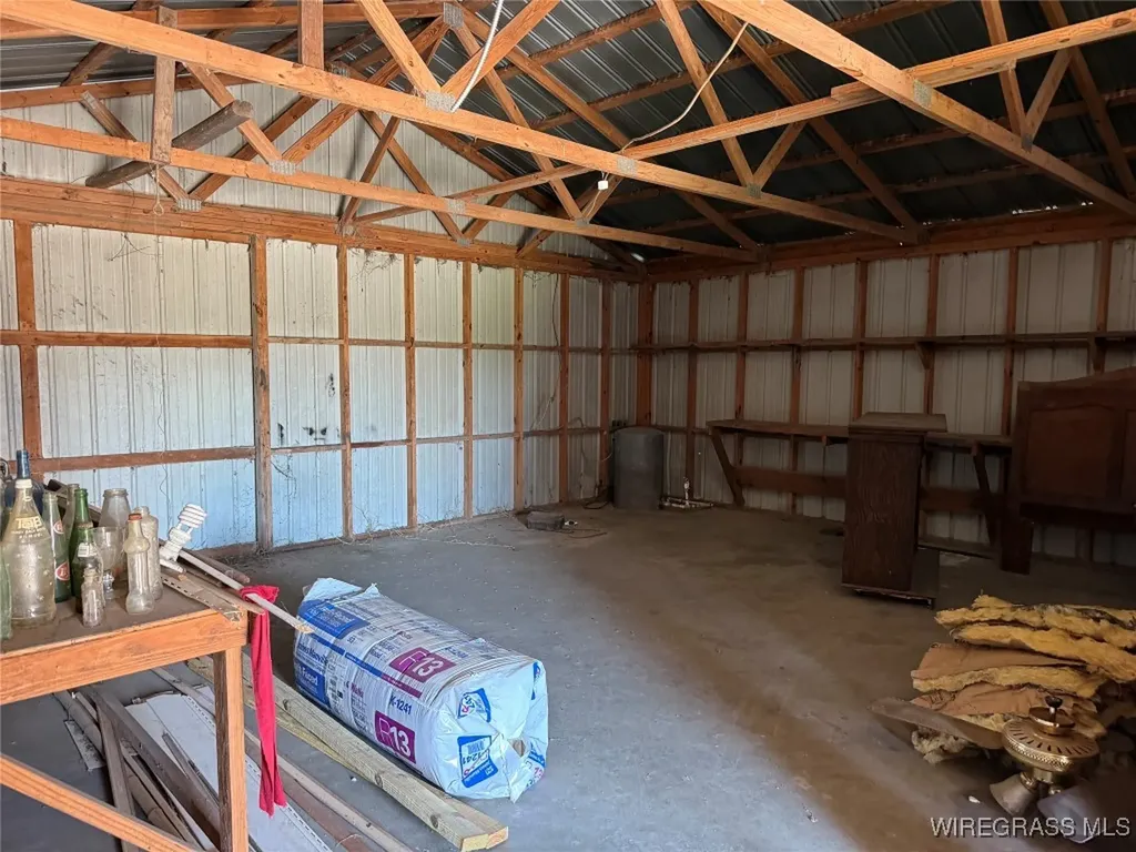 4153 County Road 5 Kinston AL 36453