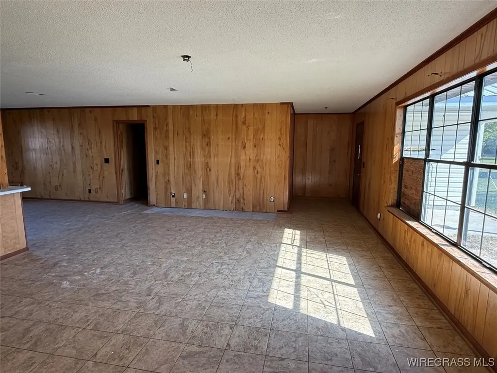 4153 County Road 5 Kinston AL 36453