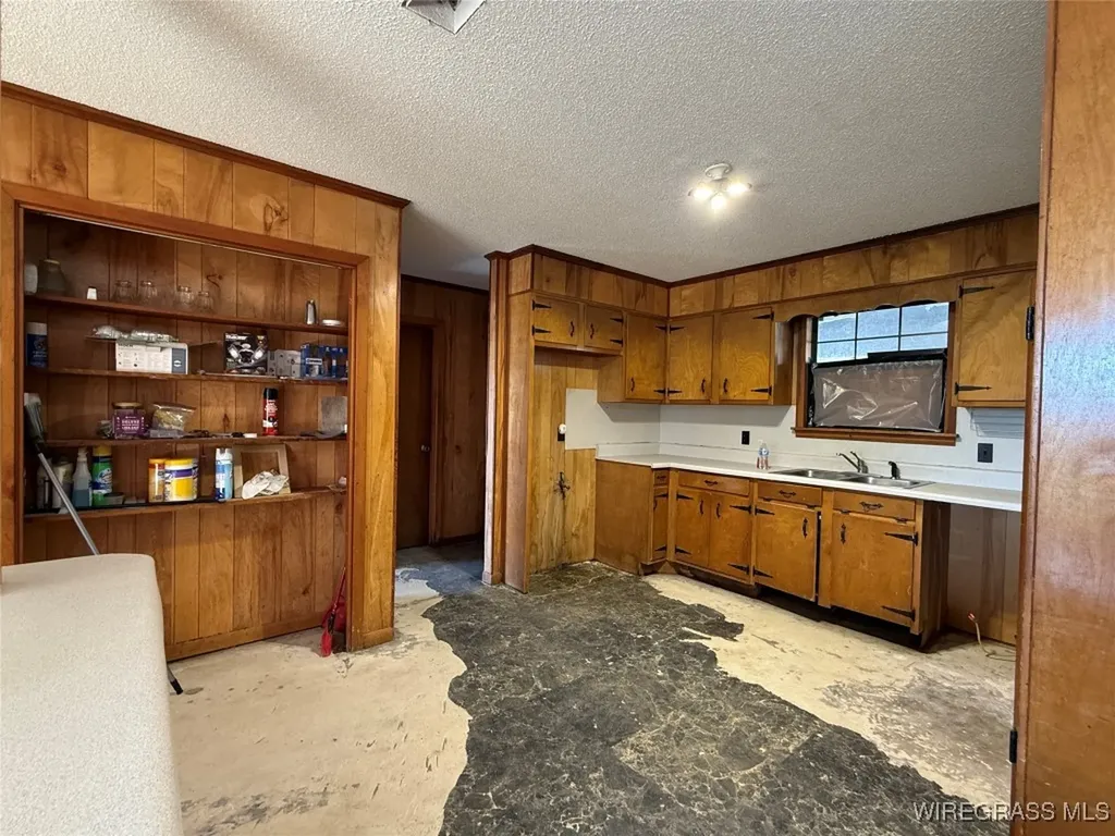 4153 County Road 5 Kinston AL 36453