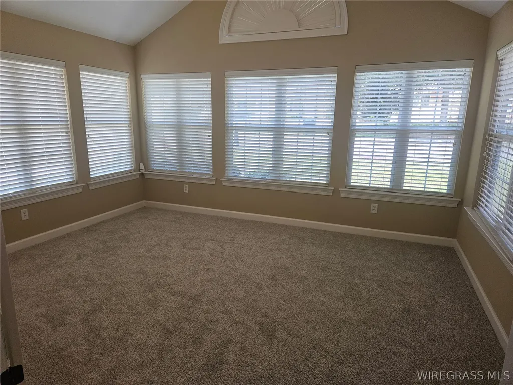 320 Hidden Creek Circle Dothan AL 36301