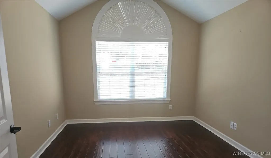 320 Hidden Creek Circle Dothan AL 36301