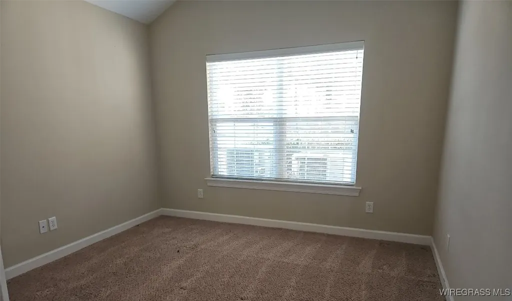 320 Hidden Creek Circle Dothan AL 36301
