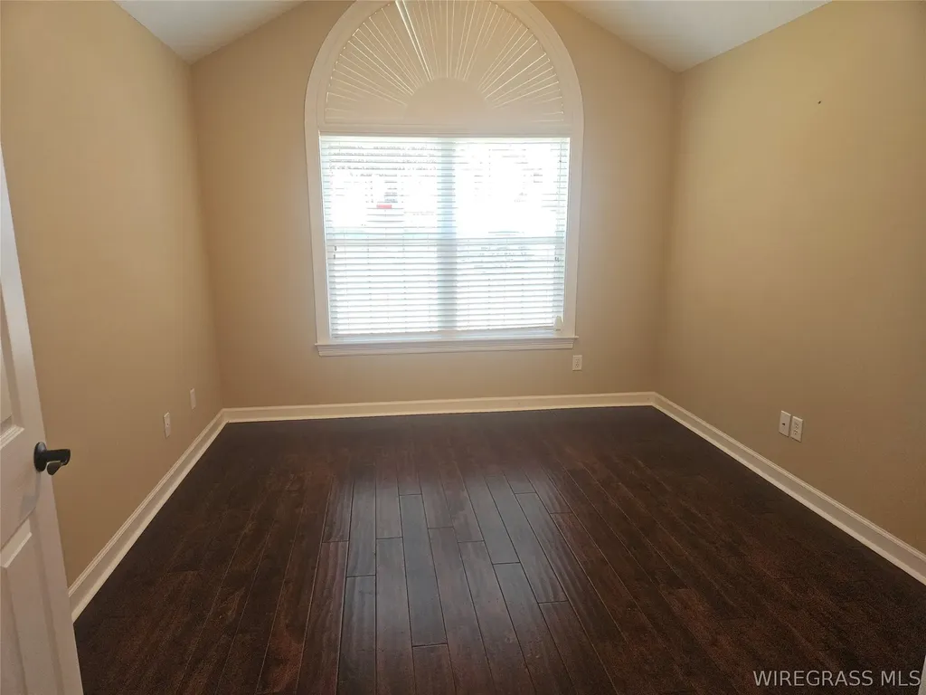 320 Hidden Creek Circle Dothan AL 36301
