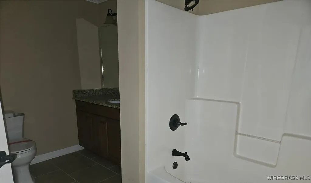 320 Hidden Creek Circle Dothan AL 36301
