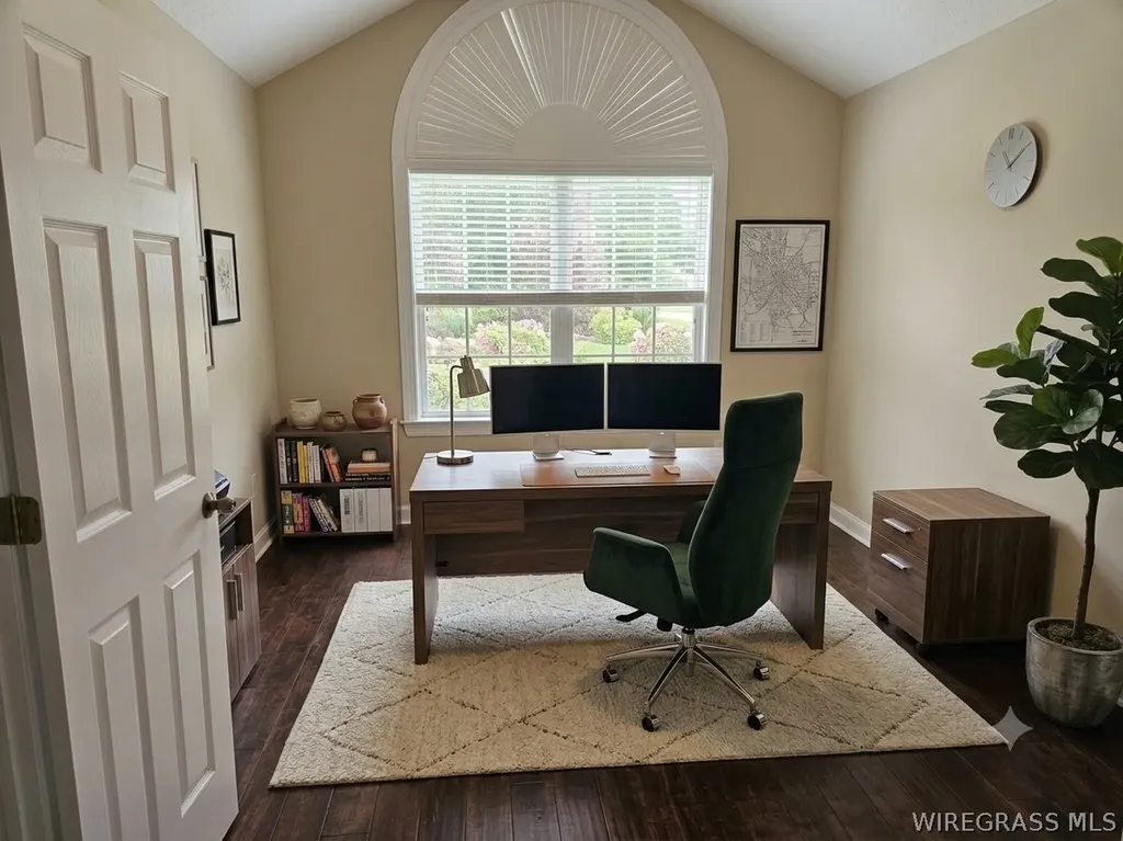320 Hidden Creek Circle Dothan AL 36301