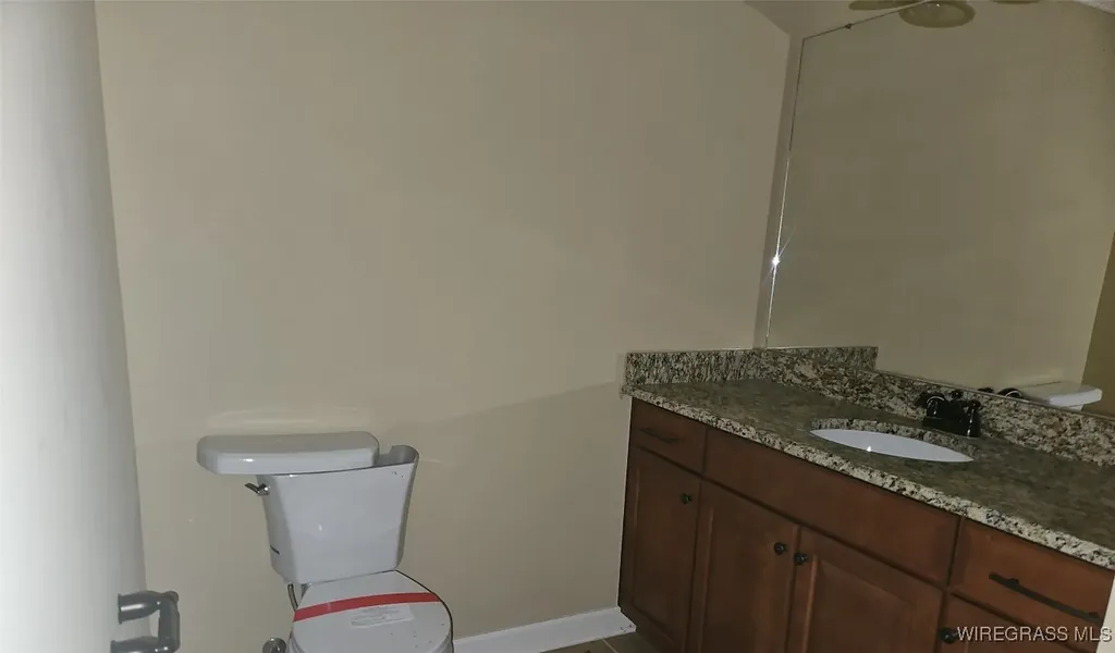 320 Hidden Creek Circle Dothan AL 36301