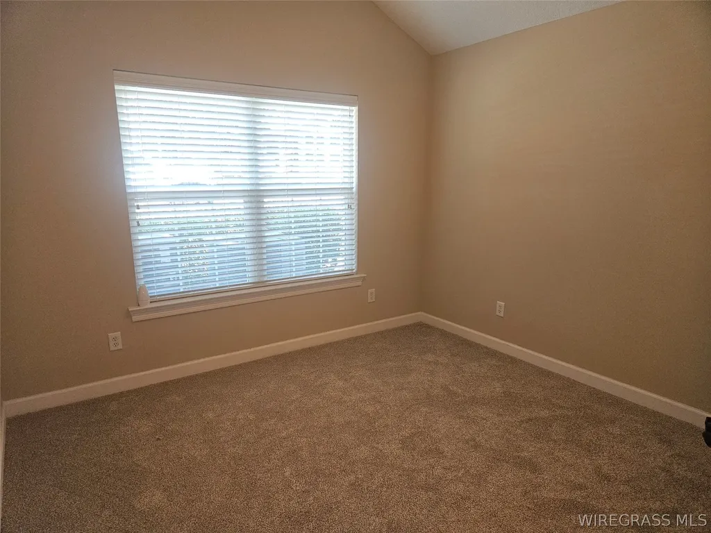 320 Hidden Creek Circle Dothan AL 36301