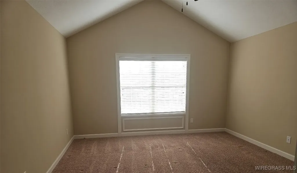 320 Hidden Creek Circle Dothan AL 36301