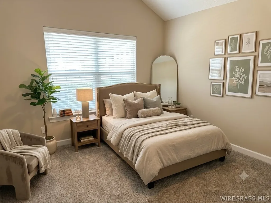 320 Hidden Creek Circle Dothan AL 36301