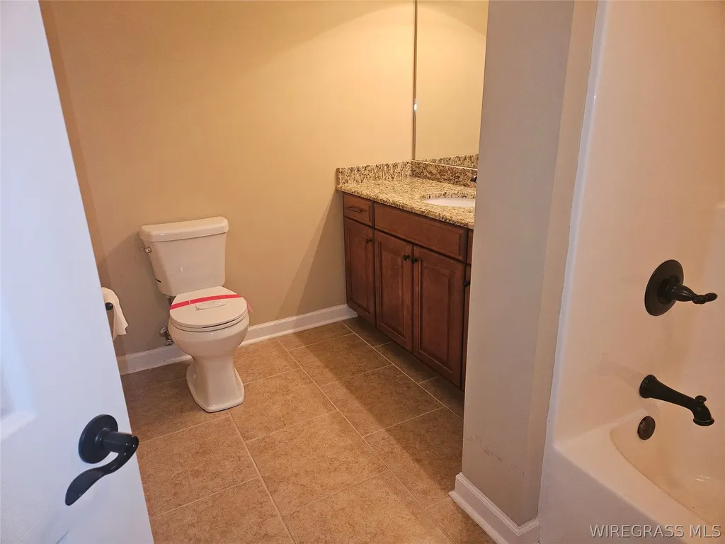 320 Hidden Creek Circle Dothan AL 36301